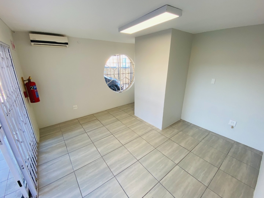 To Let commercial Property for Rent in Laser Park Gauteng