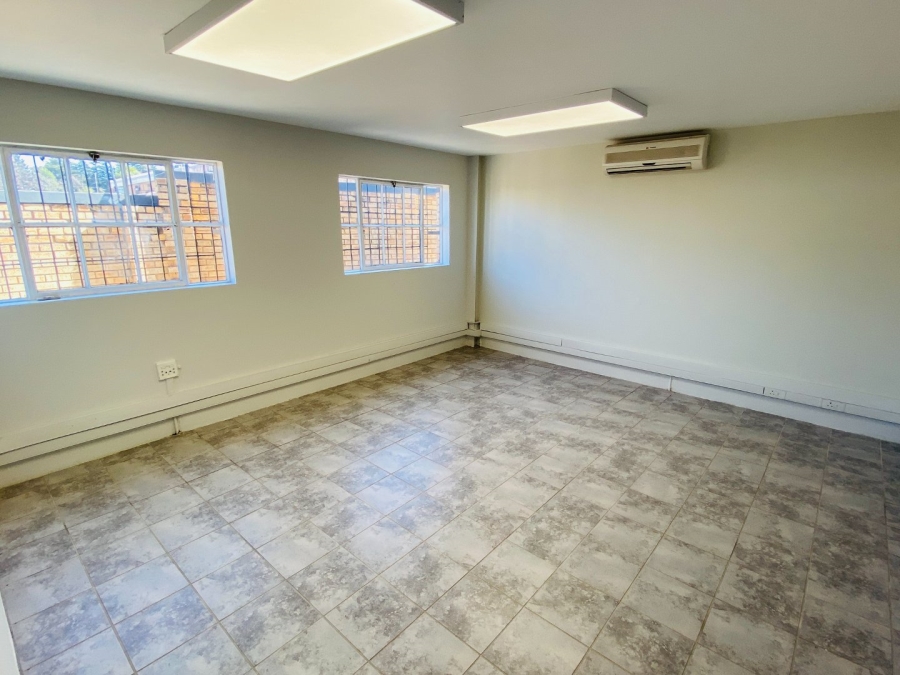 To Let commercial Property for Rent in Laser Park Gauteng