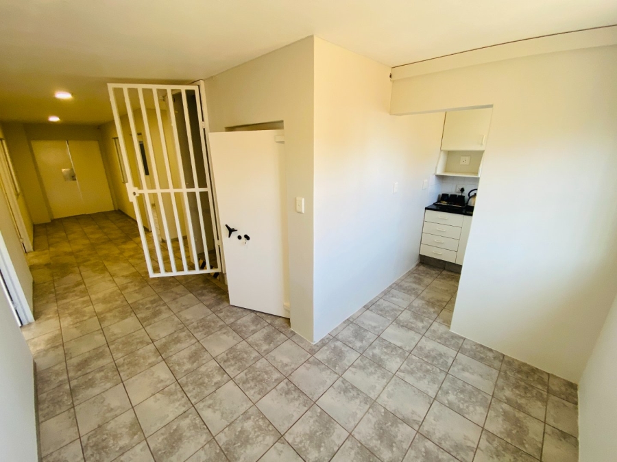 To Let commercial Property for Rent in Laser Park Gauteng