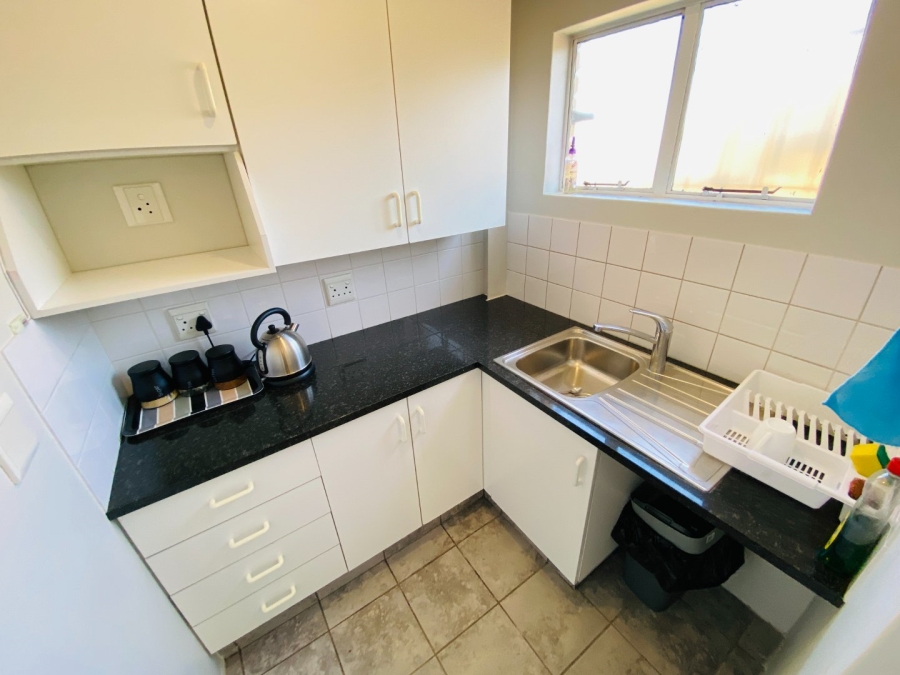To Let commercial Property for Rent in Laser Park Gauteng