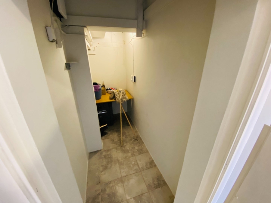To Let commercial Property for Rent in Laser Park Gauteng