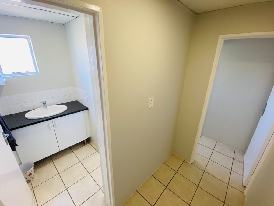 To Let commercial Property for Rent in Laser Park Gauteng