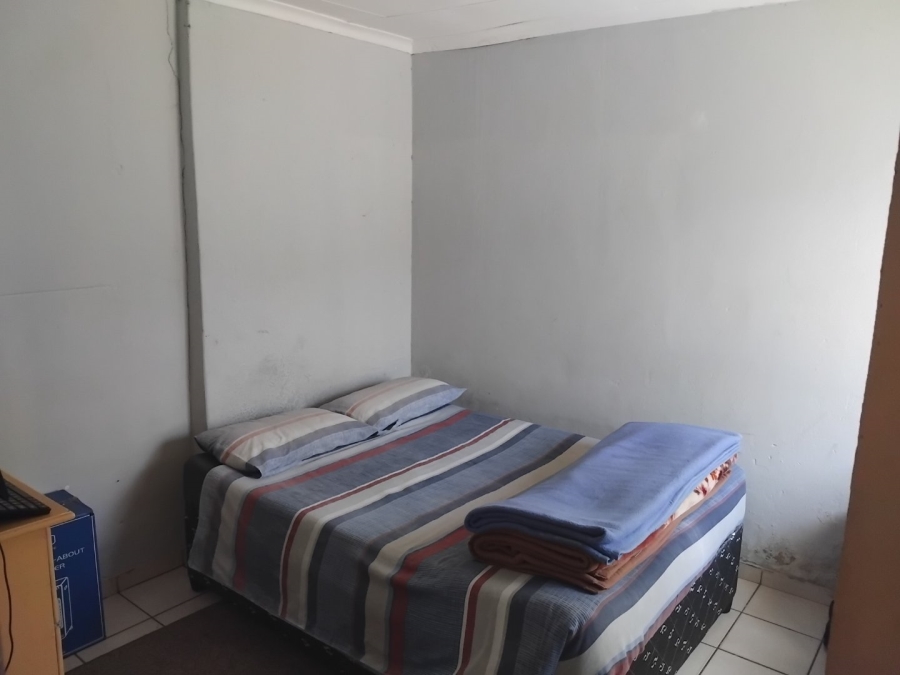 7 Bedroom Property for Sale in Bezuidenhout Valley Gauteng