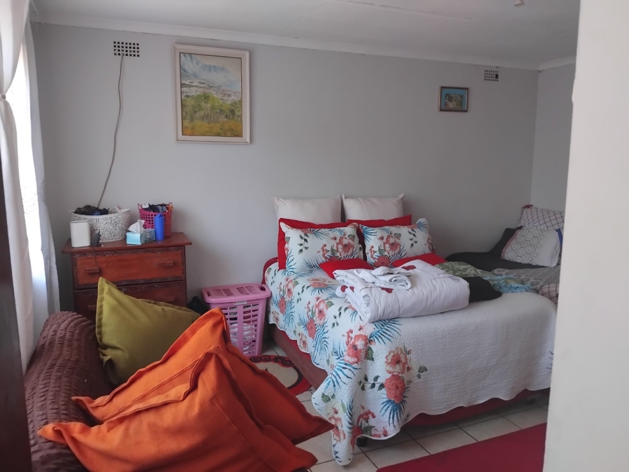 7 Bedroom Property for Sale in Bezuidenhout Valley Gauteng