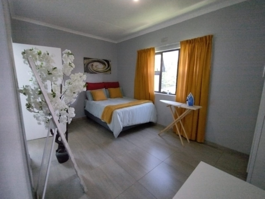 To Let 1 Bedroom Property for Rent in Kensington Gauteng
