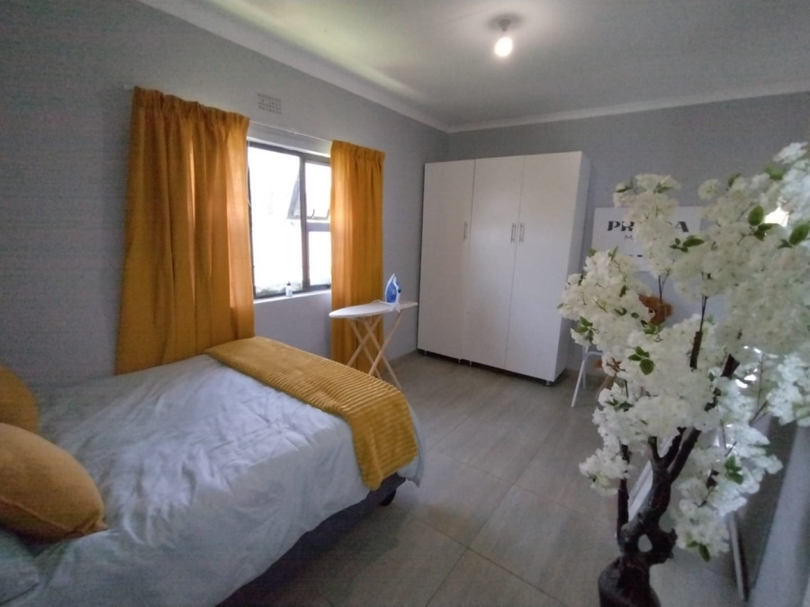 To Let 1 Bedroom Property for Rent in Kensington Gauteng