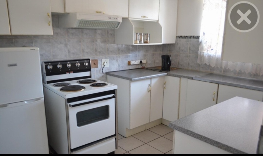 2 Bedroom Property for Sale in Pretoria West Gauteng