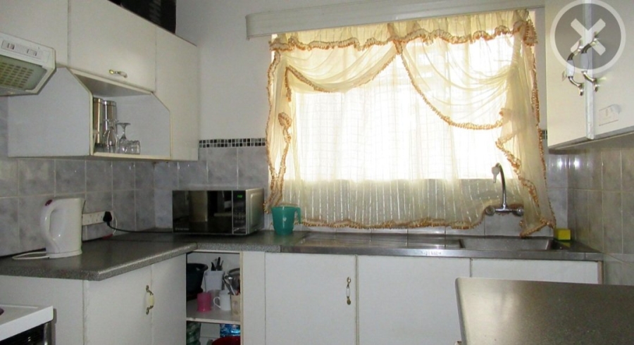 2 Bedroom Property for Sale in Pretoria West Gauteng