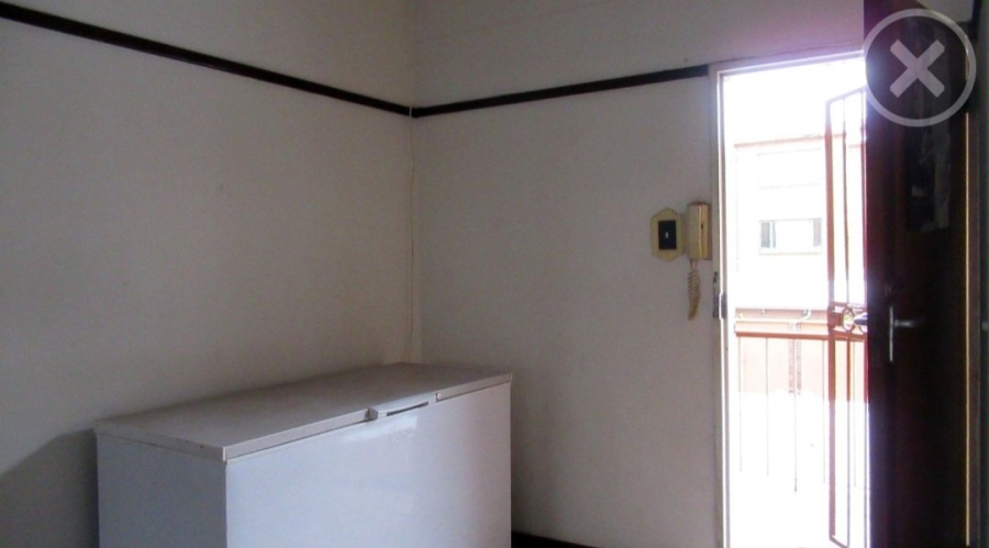 2 Bedroom Property for Sale in Pretoria West Gauteng