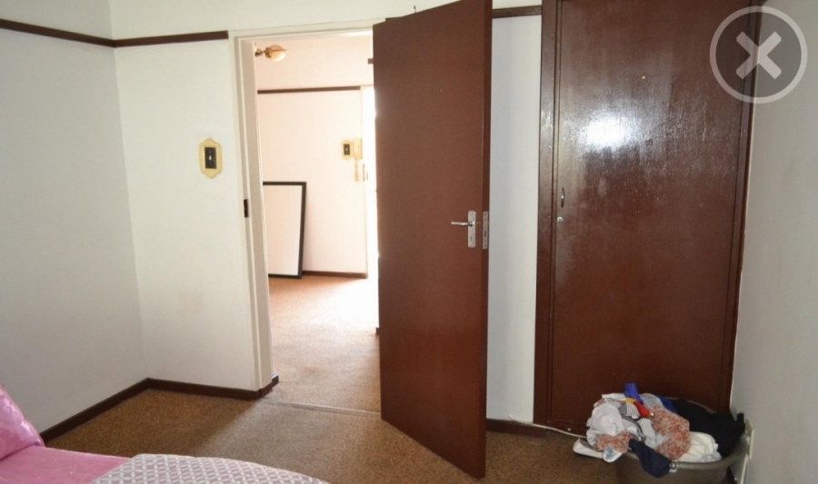 2 Bedroom Property for Sale in Pretoria West Gauteng