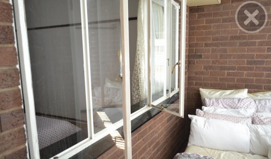 2 Bedroom Property for Sale in Pretoria West Gauteng