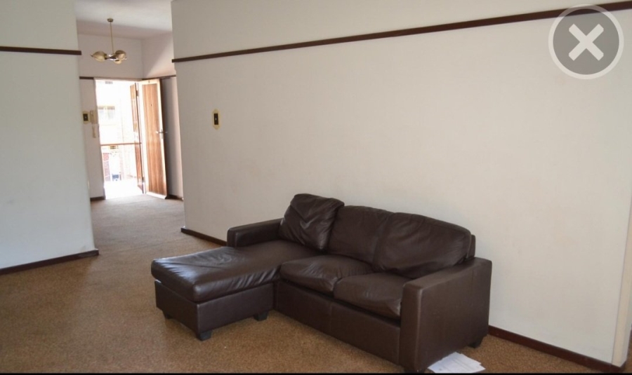 2 Bedroom Property for Sale in Pretoria West Gauteng