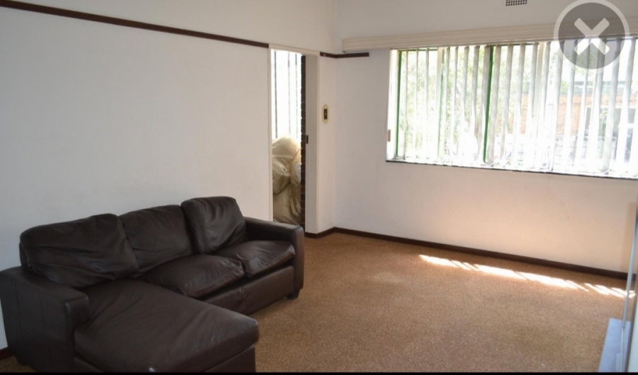 2 Bedroom Property for Sale in Pretoria West Gauteng