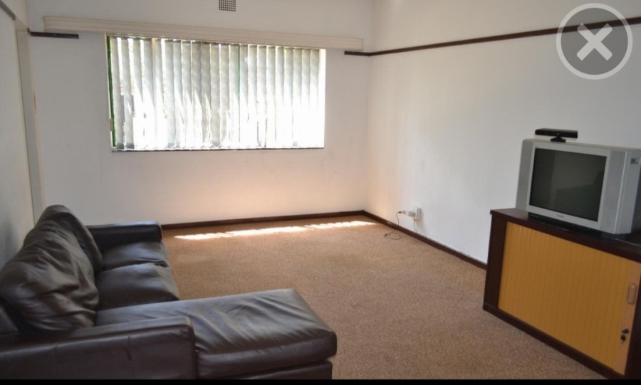 2 Bedroom Property for Sale in Pretoria West Gauteng