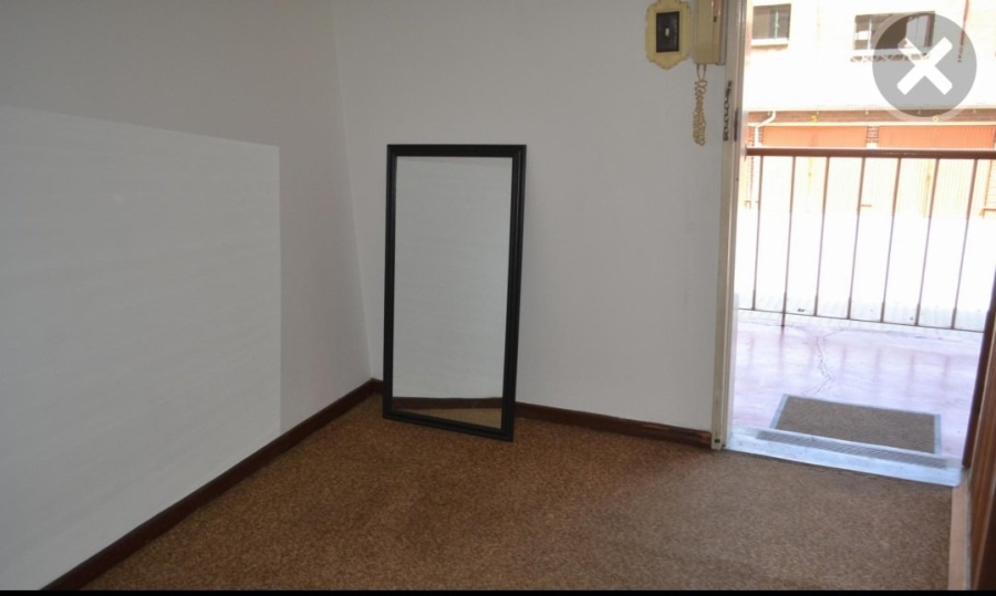 2 Bedroom Property for Sale in Pretoria West Gauteng