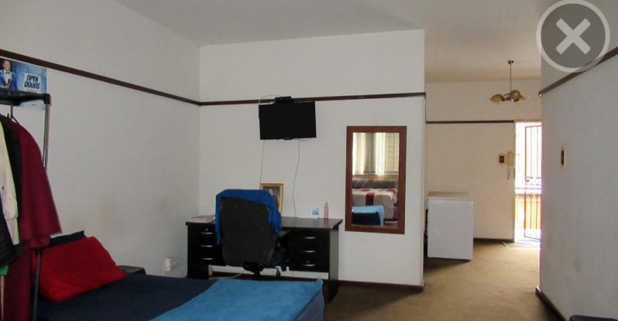 2 Bedroom Property for Sale in Pretoria West Gauteng