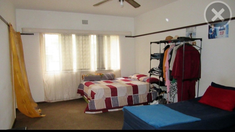 2 Bedroom Property for Sale in Pretoria West Gauteng