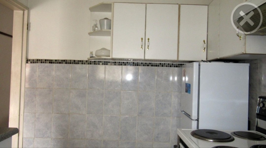 2 Bedroom Property for Sale in Pretoria West Gauteng