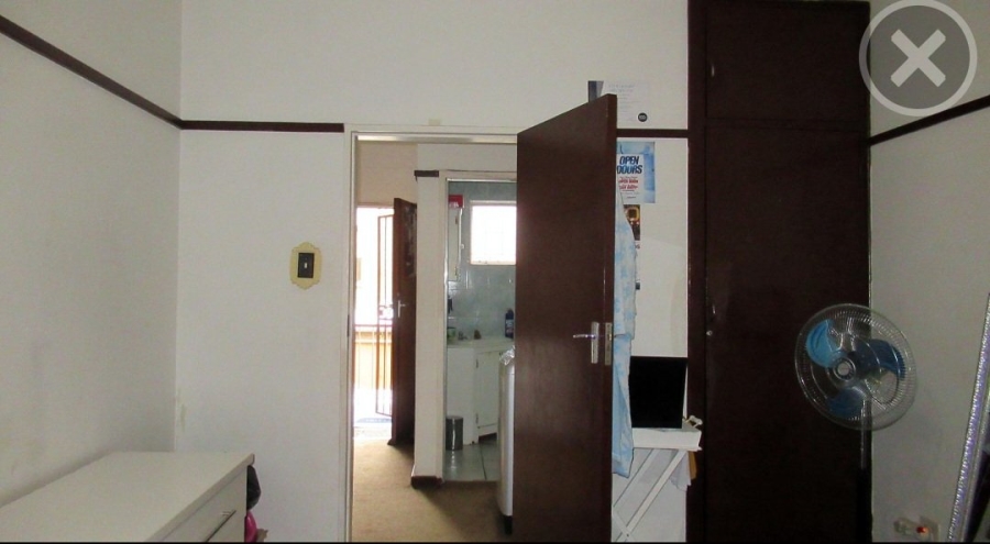2 Bedroom Property for Sale in Pretoria West Gauteng