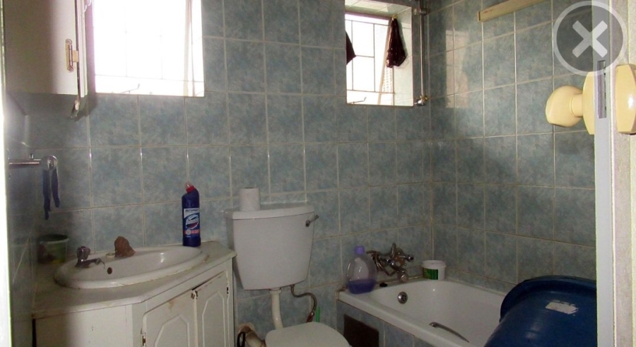 2 Bedroom Property for Sale in Pretoria West Gauteng