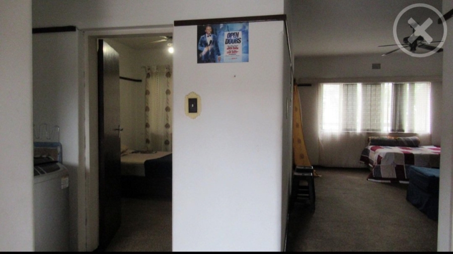 2 Bedroom Property for Sale in Pretoria West Gauteng