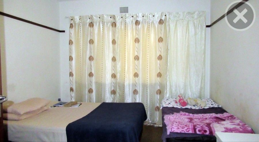 2 Bedroom Property for Sale in Pretoria West Gauteng