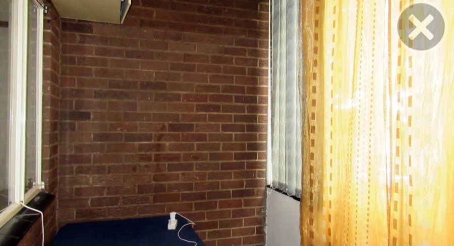 2 Bedroom Property for Sale in Pretoria West Gauteng