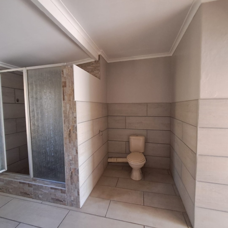 4 Bedroom Property for Sale in Karenpark Gauteng