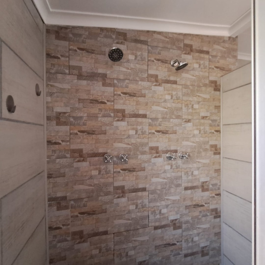 4 Bedroom Property for Sale in Karenpark Gauteng