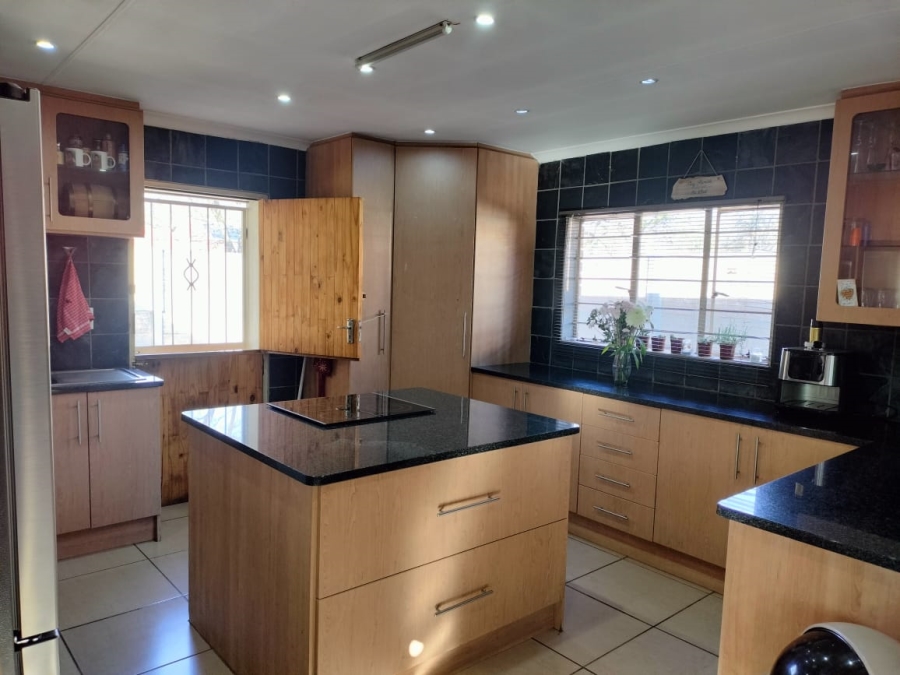 1 Bedroom Property for Sale in Boksburg North Gauteng