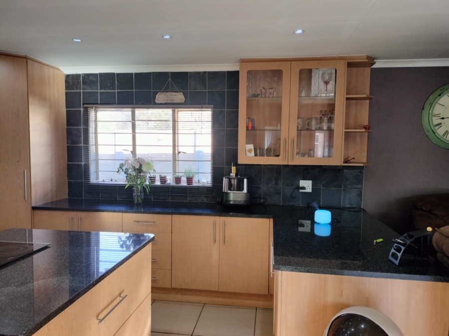 1 Bedroom Property for Sale in Boksburg North Gauteng