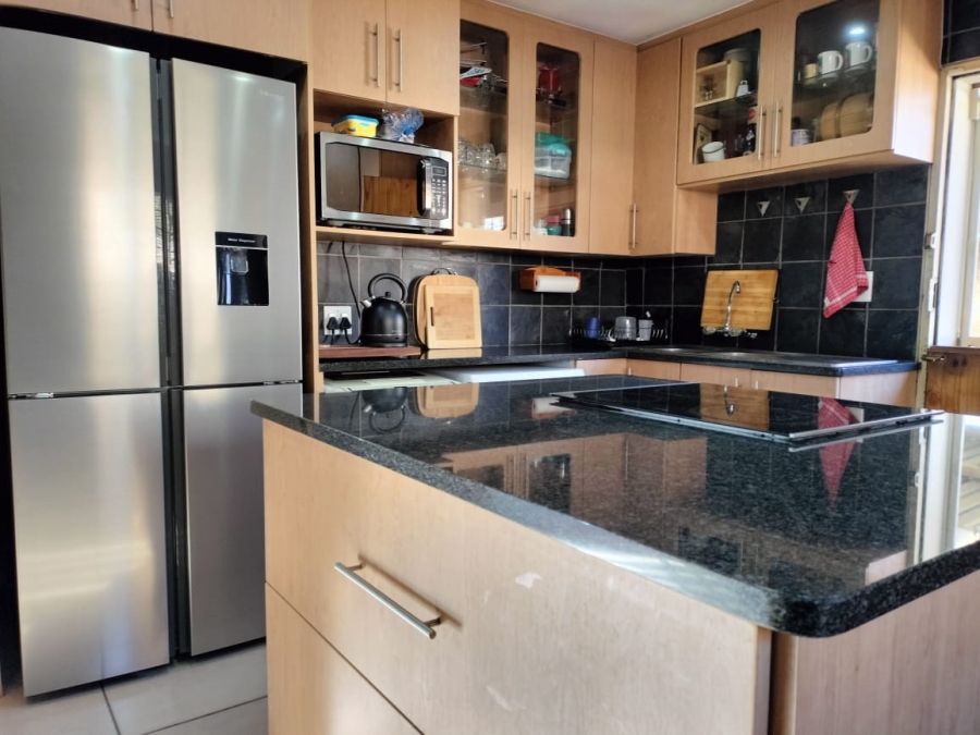 1 Bedroom Property for Sale in Boksburg North Gauteng