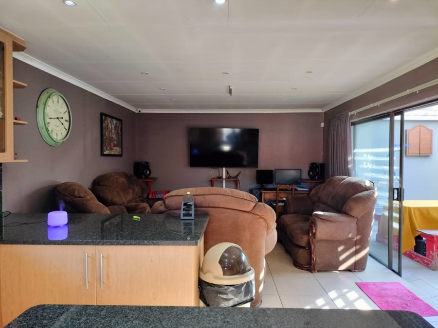1 Bedroom Property for Sale in Boksburg North Gauteng