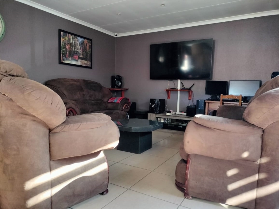 1 Bedroom Property for Sale in Boksburg North Gauteng