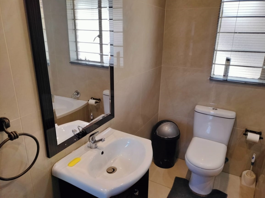 1 Bedroom Property for Sale in Boksburg North Gauteng
