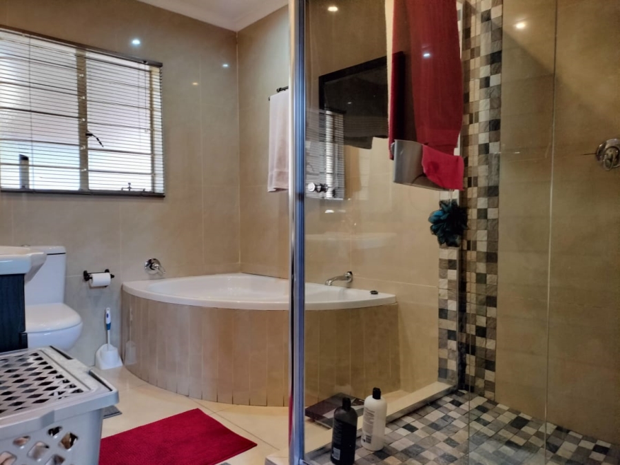 1 Bedroom Property for Sale in Boksburg North Gauteng