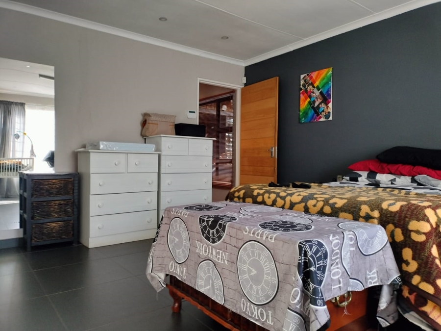 1 Bedroom Property for Sale in Boksburg North Gauteng
