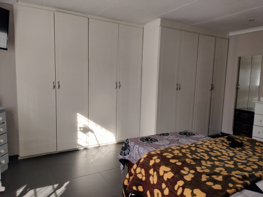 1 Bedroom Property for Sale in Boksburg North Gauteng