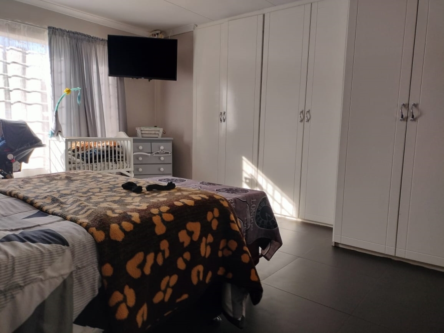 1 Bedroom Property for Sale in Boksburg North Gauteng