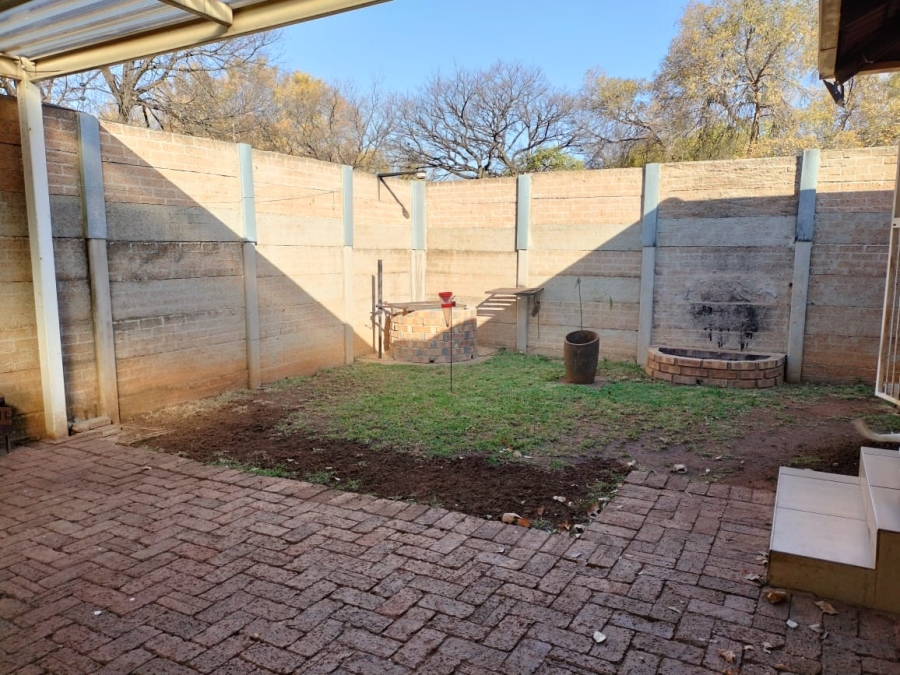 1 Bedroom Property for Sale in Boksburg North Gauteng