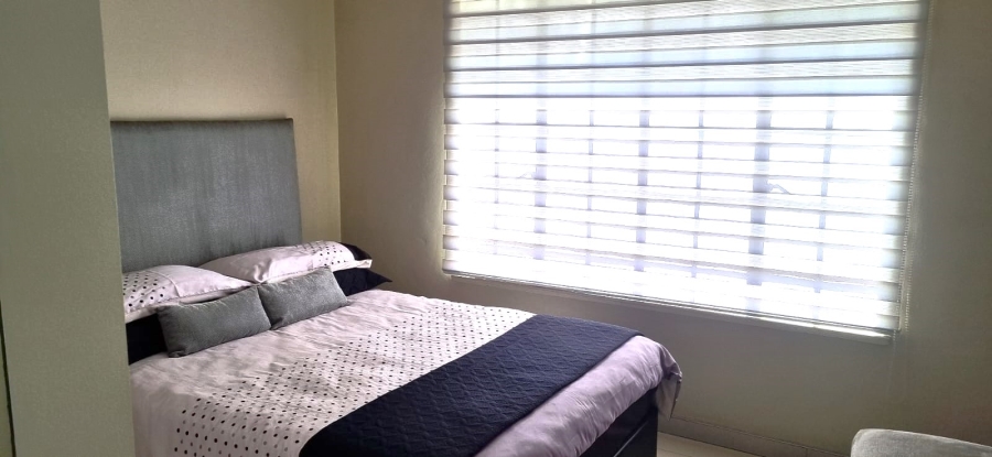 To Let 5 Bedroom Property for Rent in Ridgeway Gauteng