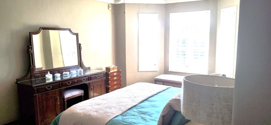 To Let 5 Bedroom Property for Rent in Ridgeway Gauteng