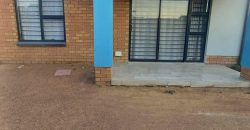 3 Bedroom Property for Sale in Klerksoord Gauteng