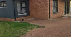 3 Bedroom Property for Sale in Klerksoord Gauteng