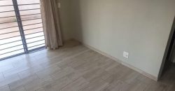 3 Bedroom Property for Sale in Klerksoord Gauteng