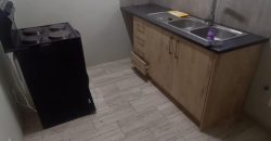 3 Bedroom Property for Sale in Klerksoord Gauteng