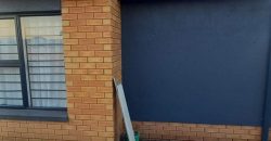 3 Bedroom Property for Sale in Klerksoord Gauteng