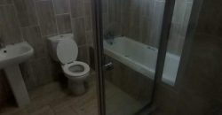3 Bedroom Property for Sale in Klerksoord Gauteng