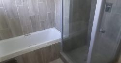 3 Bedroom Property for Sale in Klerksoord Gauteng