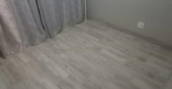 3 Bedroom Property for Sale in Klerksoord Gauteng